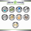 amazing-formulas-beta-alanine-supplement-5.jpg