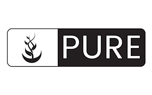 pure-original-ingredients-beta-alanine-p-3.jpg