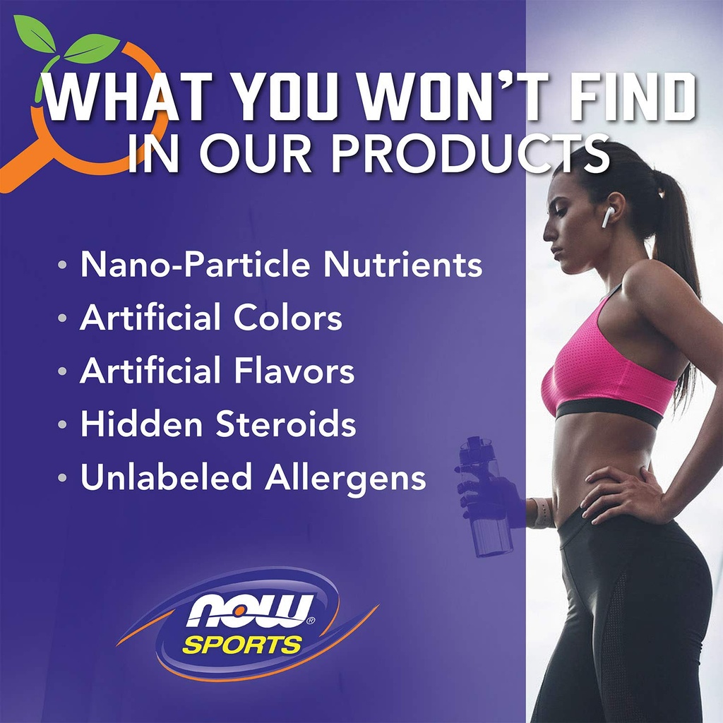 now-sports-nutrition-betaine-powder-endu-5.jpg