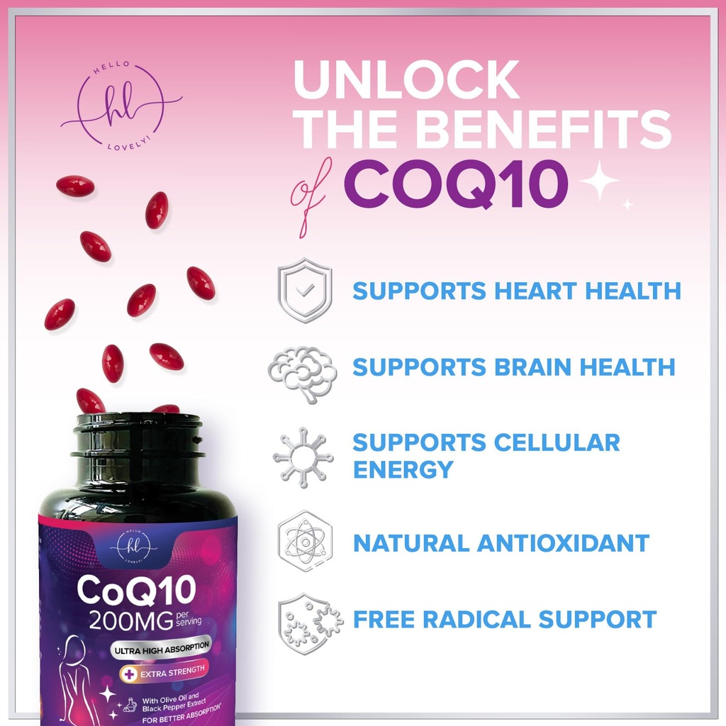 coenzyme-q10-200mg-per-serving-supplemen-5.jpg