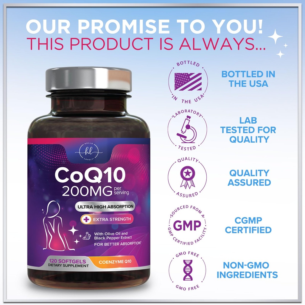 coenzyme-q10-200mg-per-serving-supplemen-4.jpg