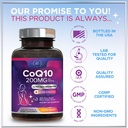 coenzyme-q10-200mg-per-serving-supplemen-4.jpg