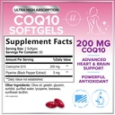 coenzyme-q10-200mg-per-serving-supplemen-2.jpg