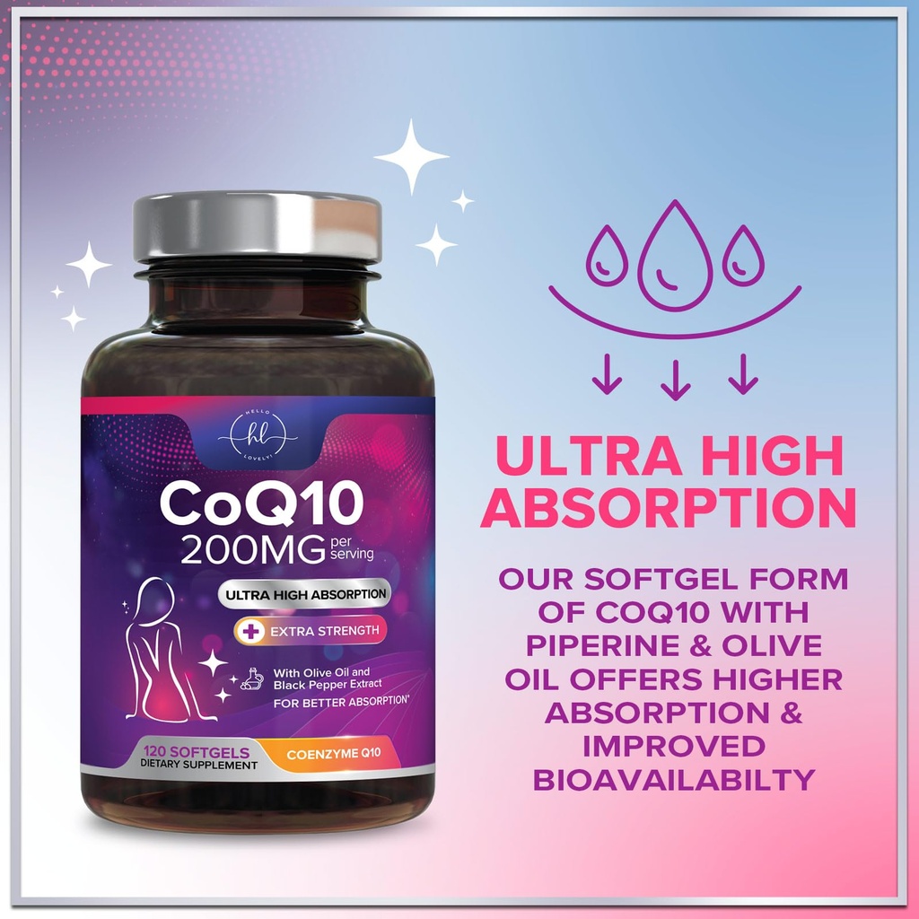 coenzyme-q10-200mg-per-serving-supplemen-6.jpg