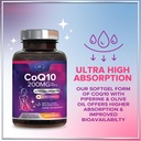 coenzyme-q10-200mg-per-serving-supplemen-6.jpg