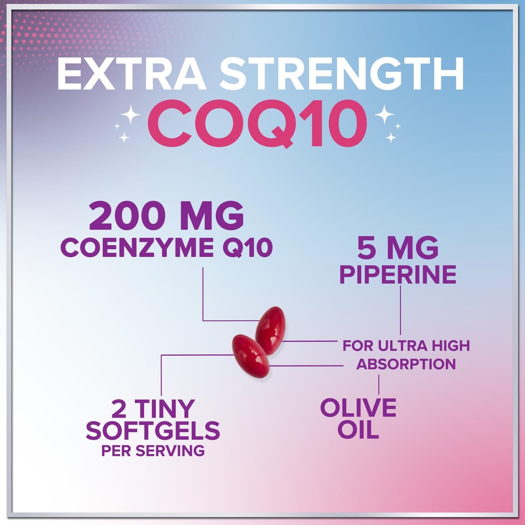 coenzyme-q10-200mg-per-serving-supplemen-3.jpg
