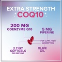 coenzyme-q10-200mg-per-serving-supplemen-3.jpg