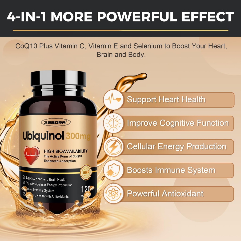zebora-ubiquinol-coq10-300mg-softgels-4--3.jpg