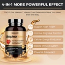 zebora-ubiquinol-coq10-300mg-softgels-4--3.jpg