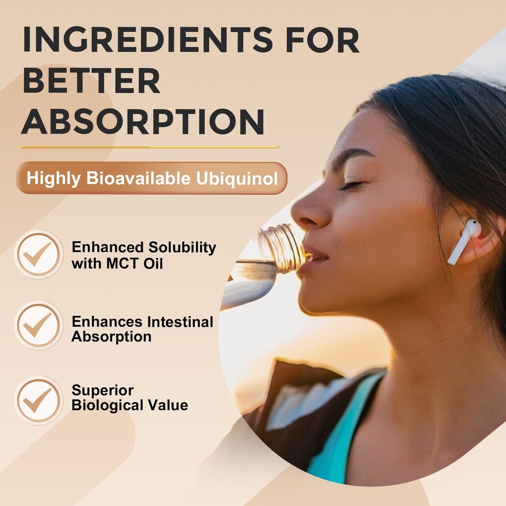 zebora-ubiquinol-coq10-300mg-softgels-4--6.jpg