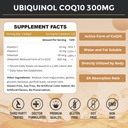 zebora-ubiquinol-coq10-300mg-softgels-4--2.jpg