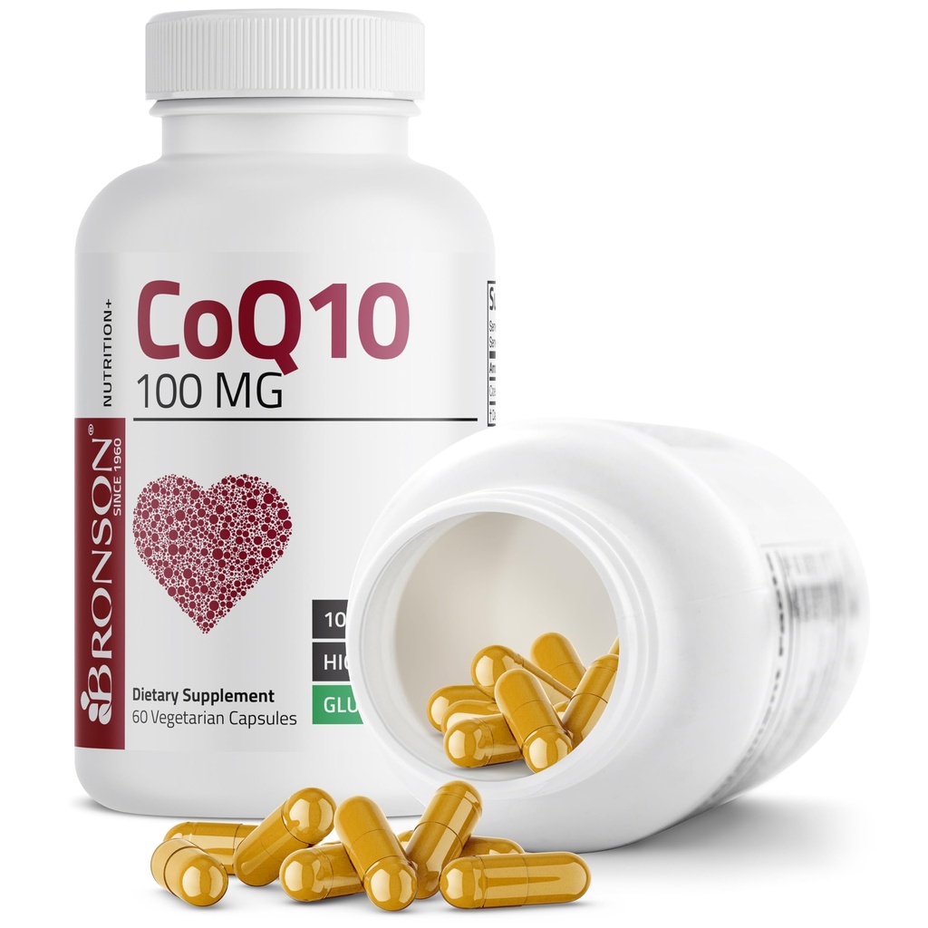 bronson-coq10-100-mg-high-potency-cellul-5.jpg