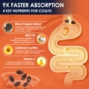 nature-target-ubiquinol-coq10-400mg-soft-6.jpg