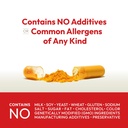 andrew-lessman-coenzyme-q-10-200-mg-60-c-5.jpg