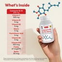 andrew-lessman-coenzyme-q-10-200-mg-60-c-3.jpg