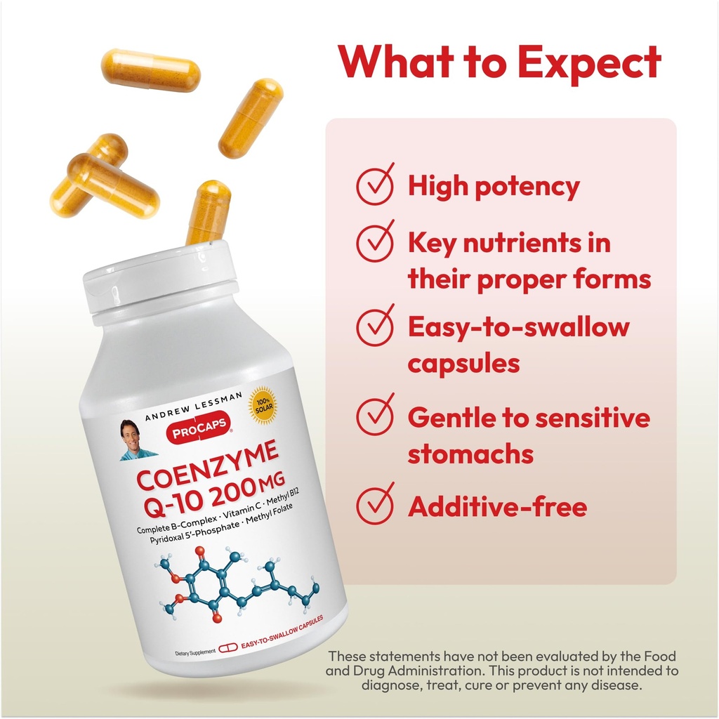 andrew-lessman-coenzyme-q-10-200-mg-60-c-4.jpg