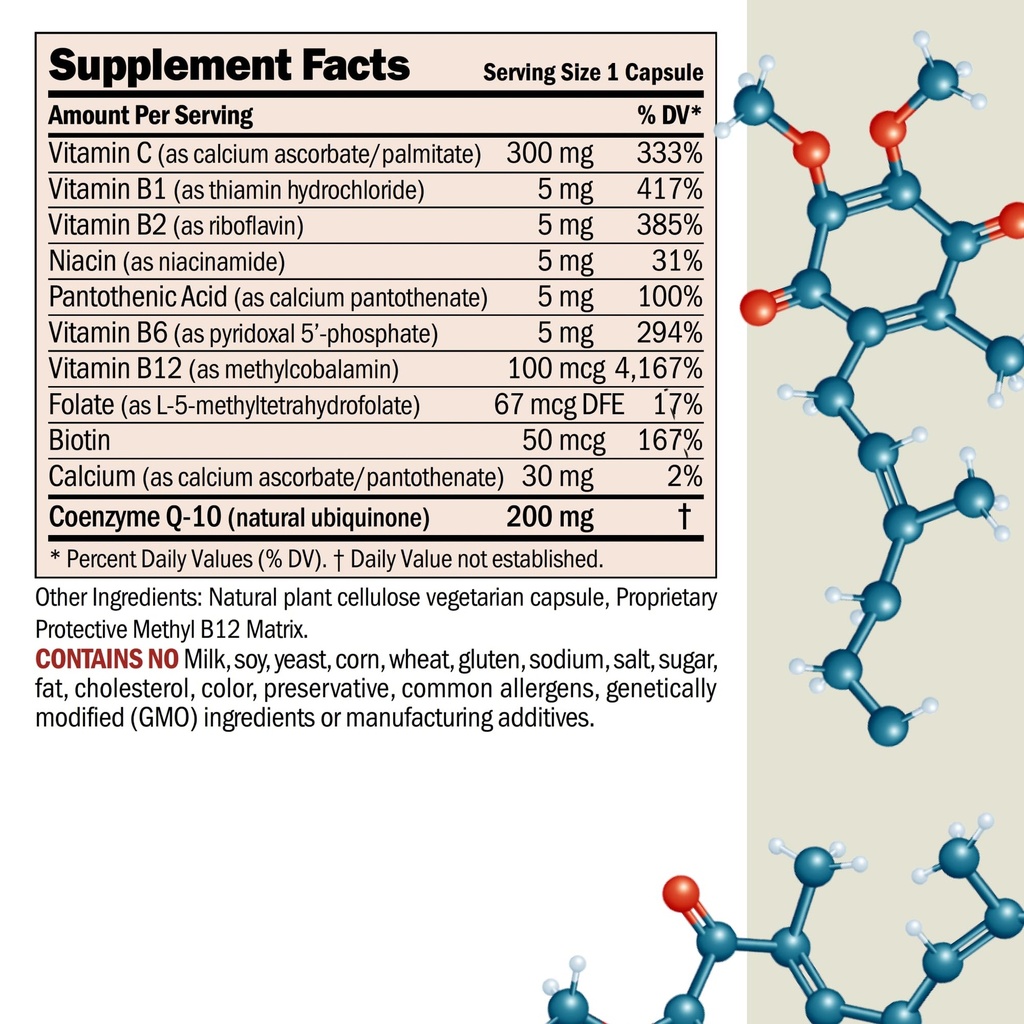 andrew-lessman-coenzyme-q-10-200-mg-60-c-2.jpg