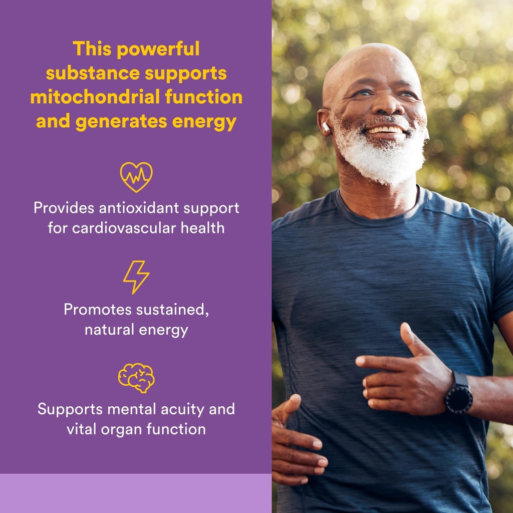 natural-factors-ubiquinol-100-mg-support-2.jpg
