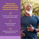 natural-factors-ubiquinol-100-mg-support-2.jpg