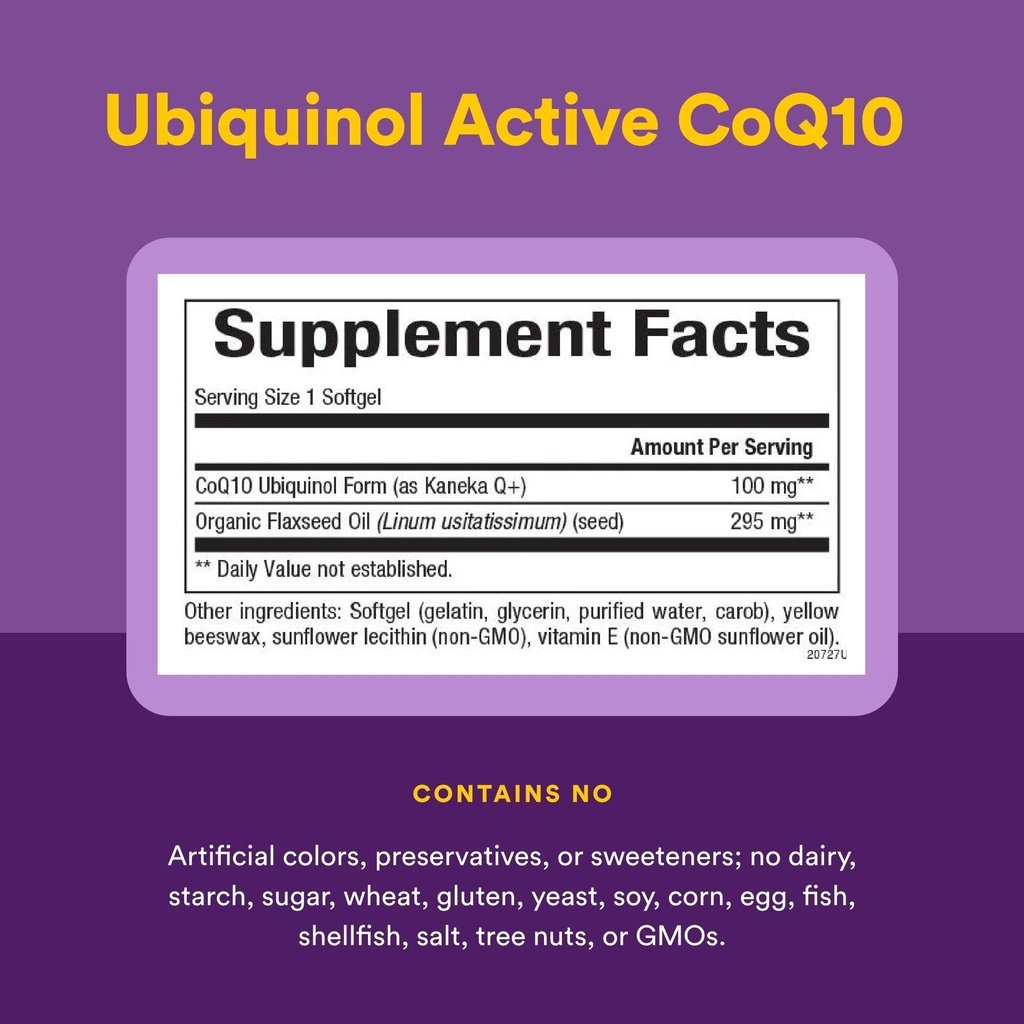 natural-factors-ubiquinol-100-mg-support-4.jpg