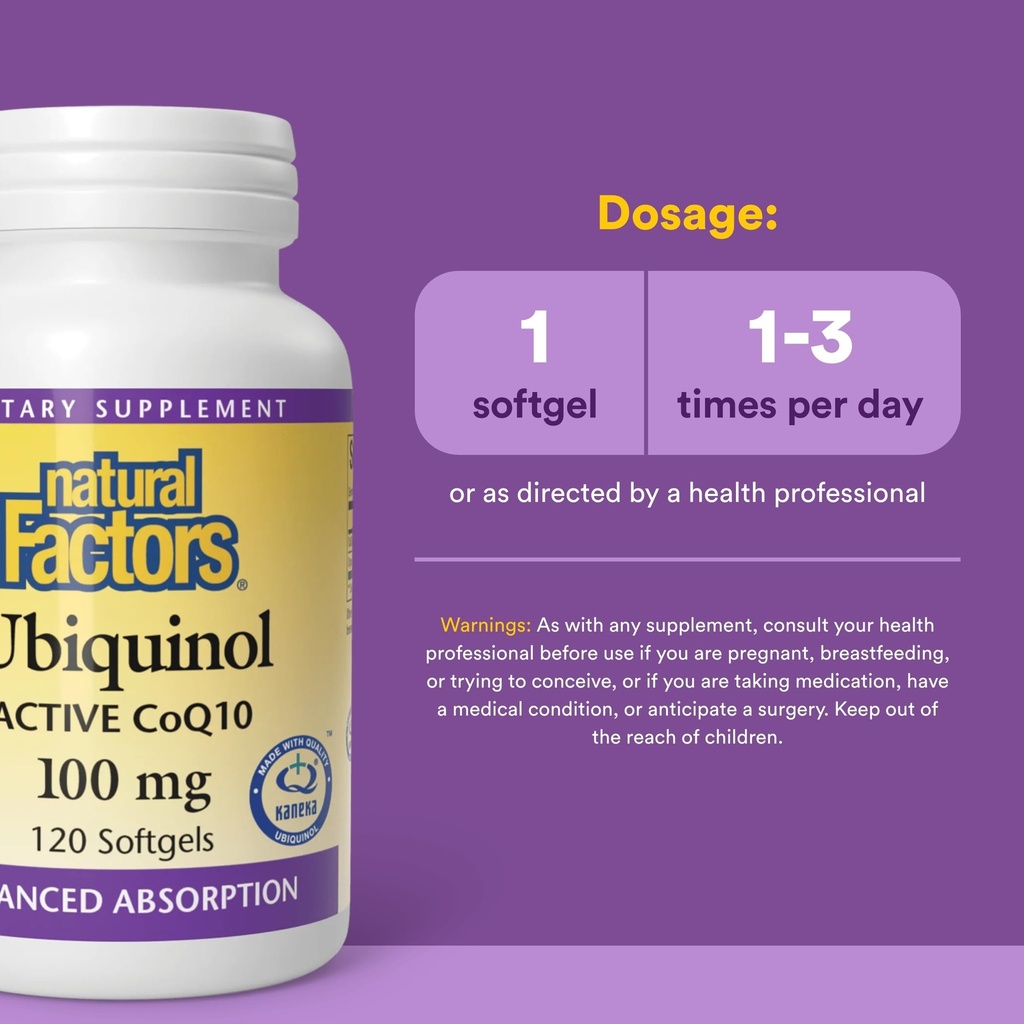 natural-factors-ubiquinol-100-mg-support-3.jpg