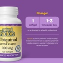 natural-factors-ubiquinol-100-mg-support-3.jpg