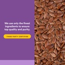 natural-factors-ubiquinol-100-mg-support-5.jpg