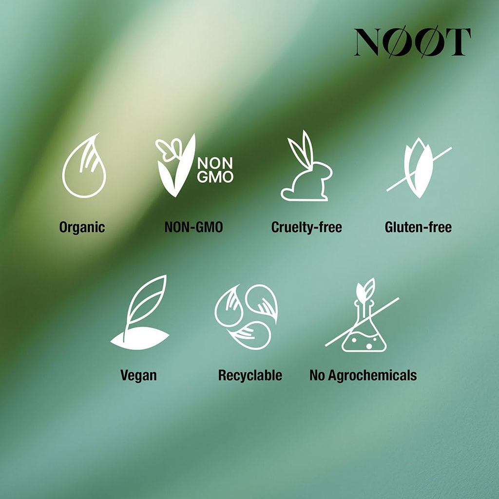 noot-coq10-200mg-high-absorption-coenzym-5.jpg