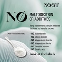noot-coq10-200mg-high-absorption-coenzym-6.jpg