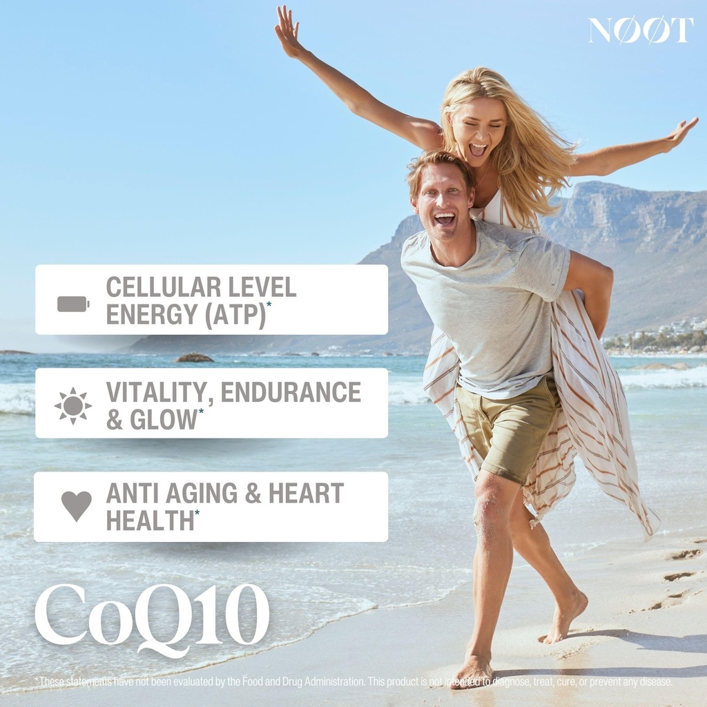 noot-coq10-200mg-high-absorption-coenzym-2.jpg