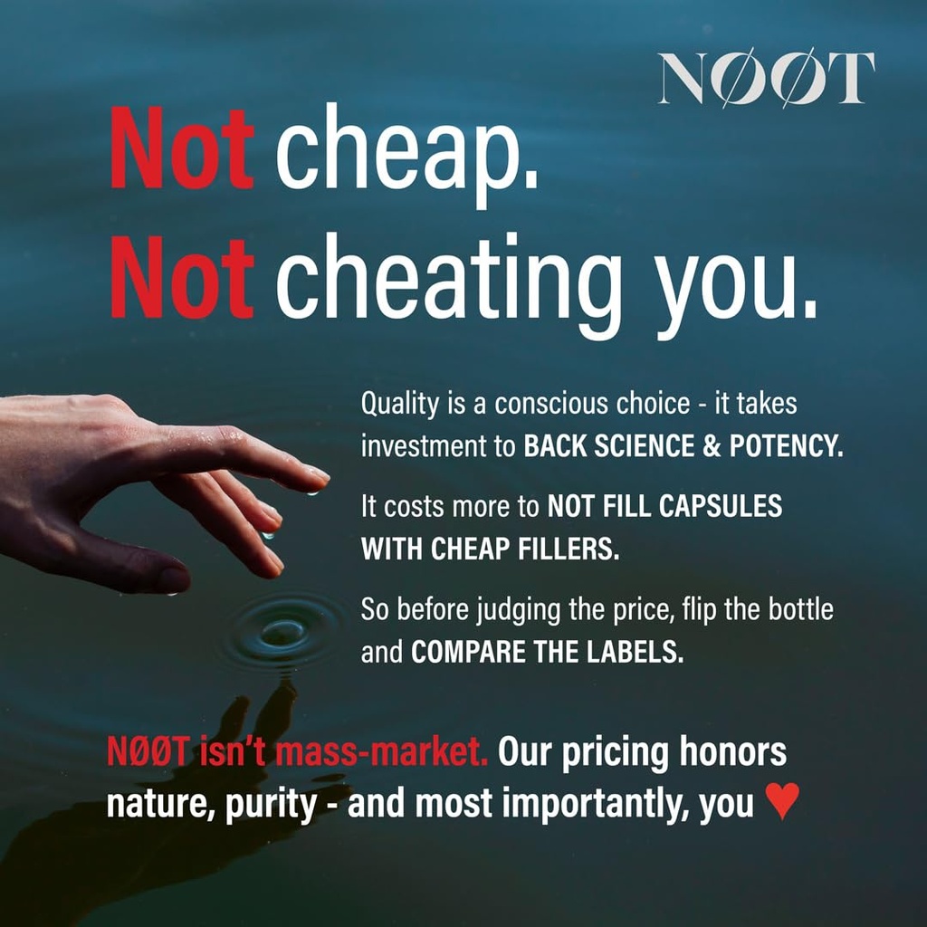 noot-coq10-200mg-high-absorption-coenzym-4.jpg