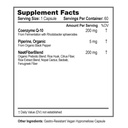 noot-coq10-200mg-high-absorption-coenzym-3.jpg