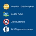 proomega-coq10-1000mg-60-softgels-4.jpg