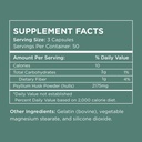 daily-psyllium-husk-fiber-supplement-by--4.jpg