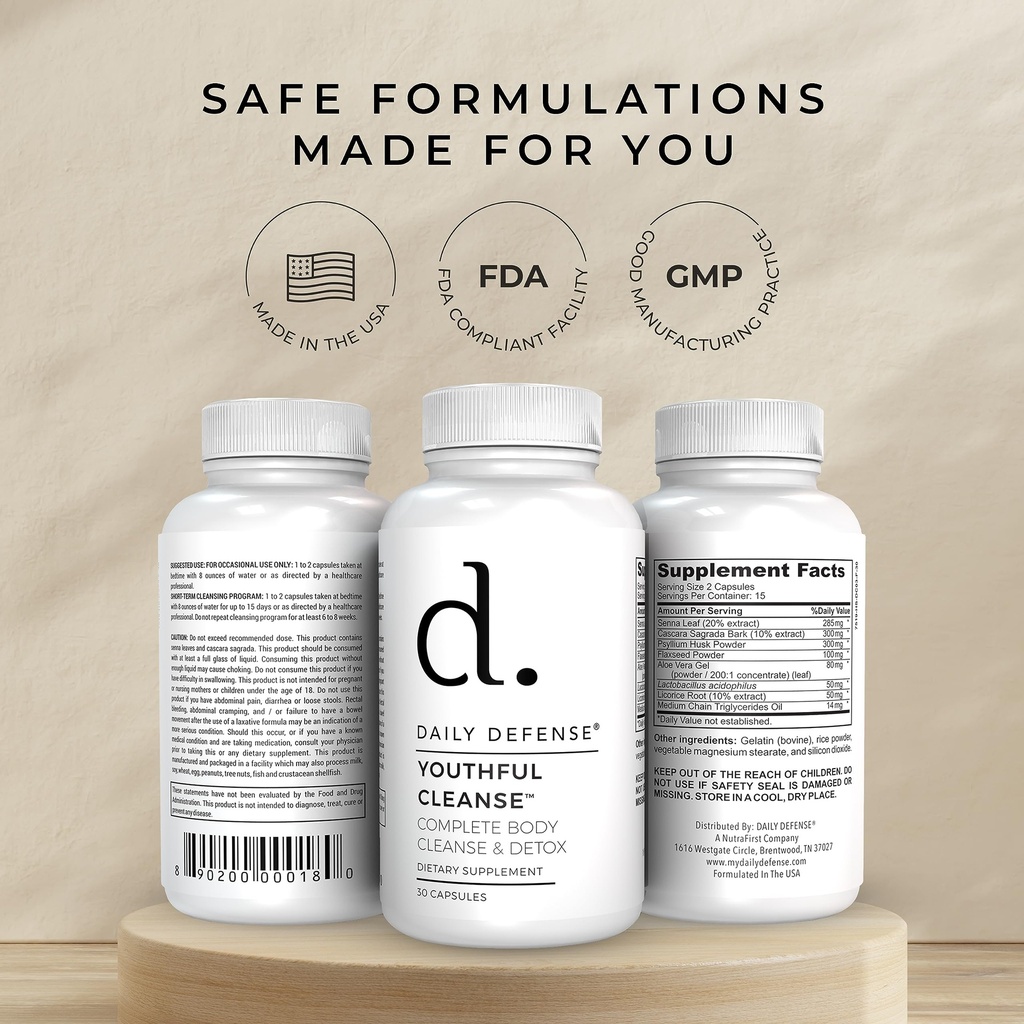 14-day-cleanse-pills-colon-cleanser-deto-6.jpg