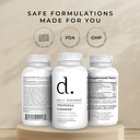 14-day-cleanse-pills-colon-cleanser-deto-6.jpg