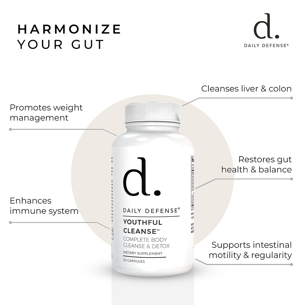 14-day-cleanse-pills-colon-cleanser-deto-5.jpg