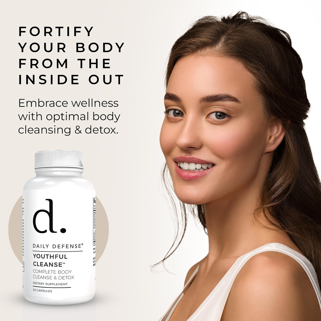 14-day-cleanse-pills-colon-cleanser-deto-2.jpg