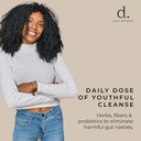 14-day-cleanse-pills-colon-cleanser-deto-3.jpg