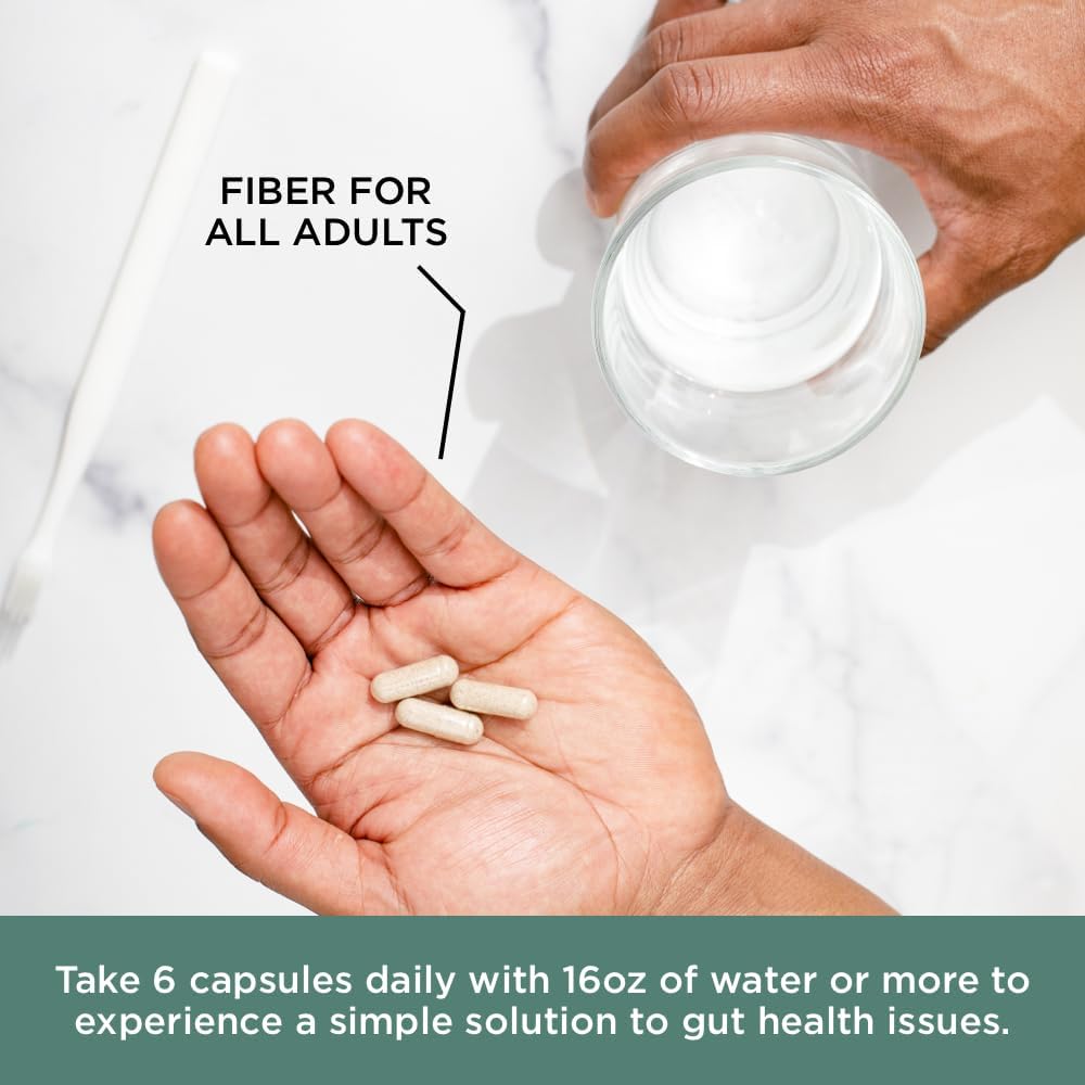 daily-psyllium-husk-fiber-supplement-by--5.jpg