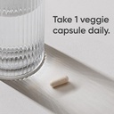 sports-research-daily-probiotics-with-pr-3.jpg