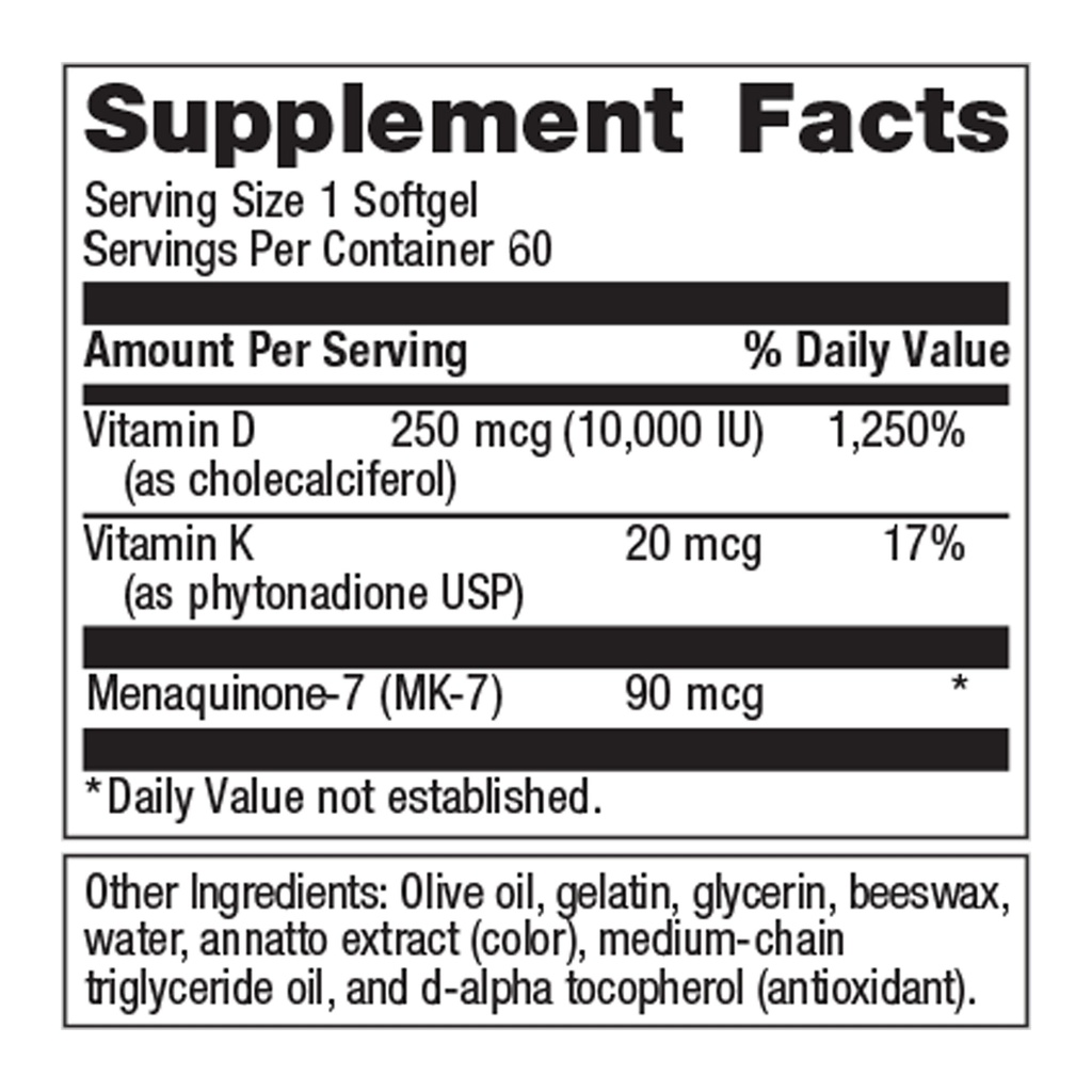 metagenics-bundle-d3-10-000-k-methylcare-3.jpg