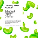 celery-juice-fiber-gummies-for-adults----5.jpg