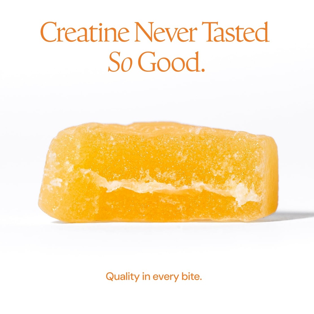 create-creatine-monohydrate-gummies-high-2.jpg