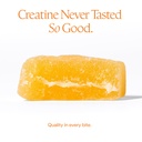 create-creatine-monohydrate-gummies-high-2.jpg