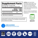 orgain-creatine-monohydrate-micronized-p-2.jpg