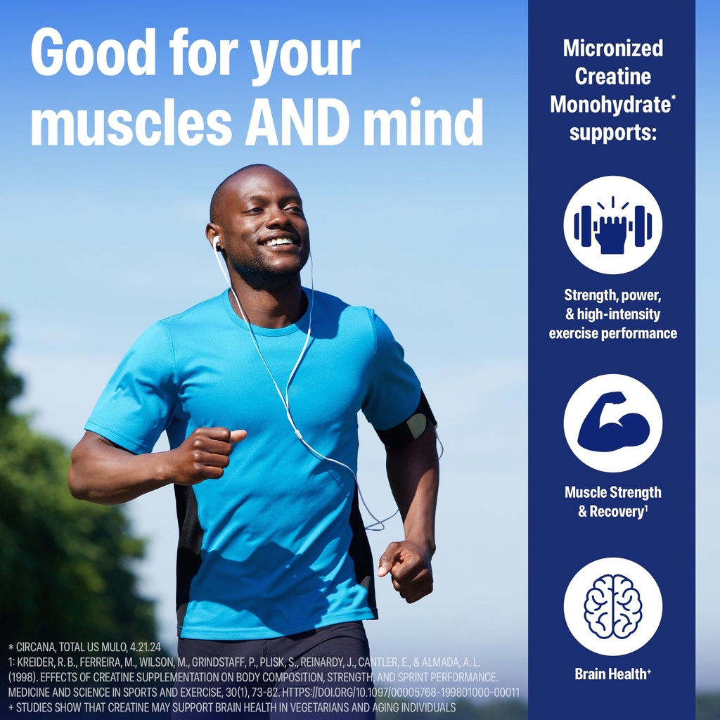orgain-creatine-monohydrate-micronized-p-3.jpg
