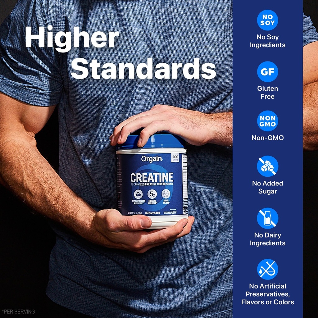 orgain-creatine-monohydrate-micronized-p-4.jpg