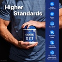 orgain-creatine-monohydrate-micronized-p-4.jpg