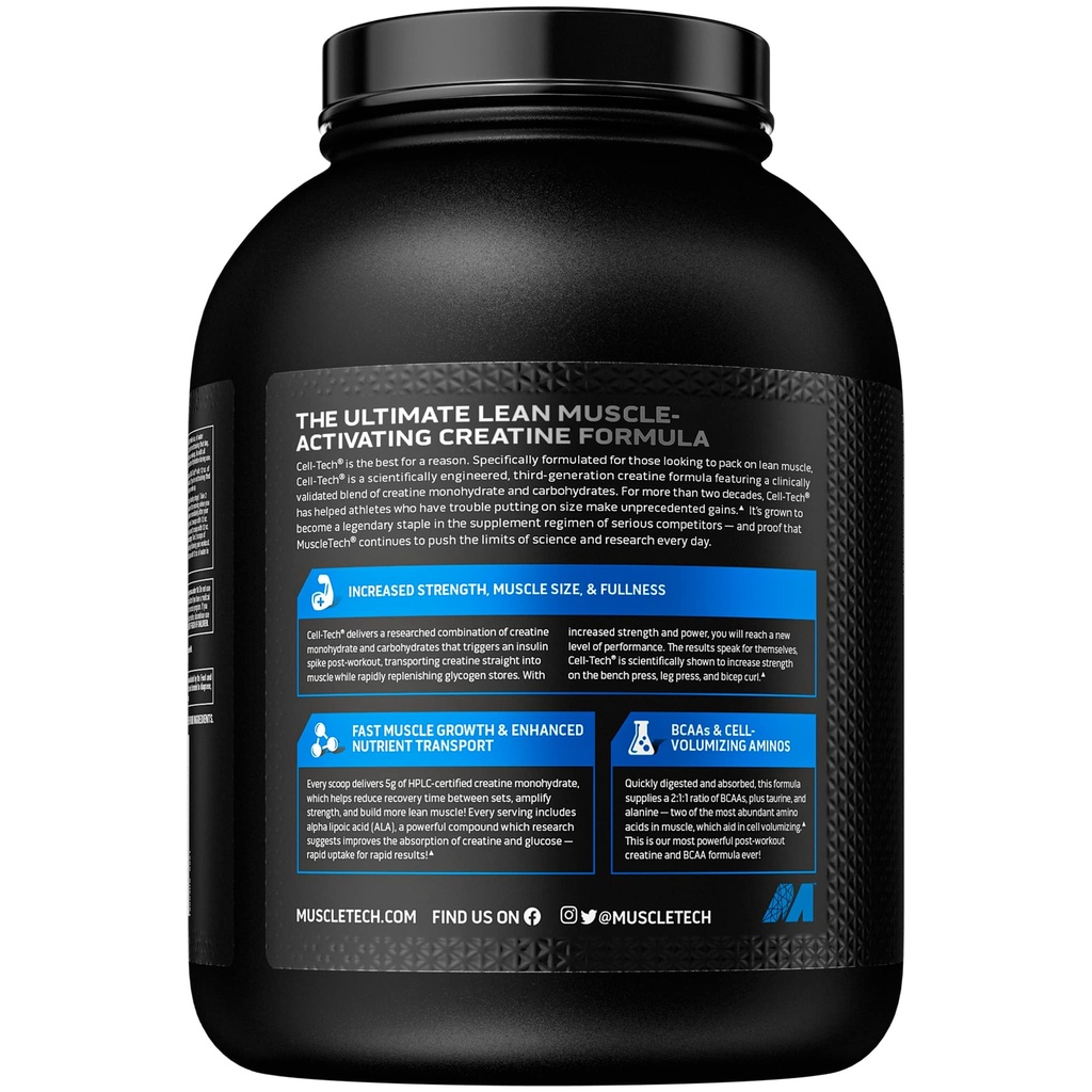 muscletech-cell-tech-creatine-powder-bun-3.jpg